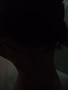 enzis3 online show from February 2026 02:06:01 PM