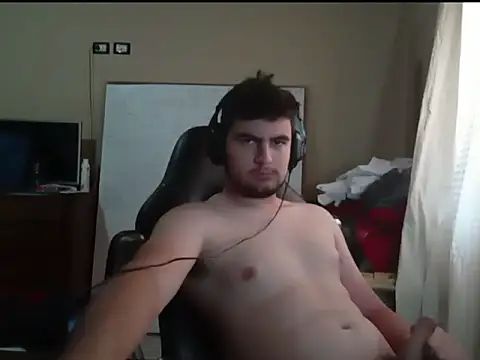 enzis3 online show from October 2025 03:52:01 PM