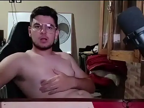 enzis3 online show from February 2026 11:57:01 PM