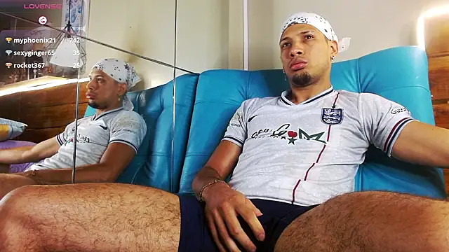 SonicJ25 online show from March 2026 01:49:02 PM