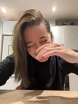 Snapshot of adarussell chatting on October 2025 07:15:02 PM adarussell online show from October 2025 07:15:02 PM