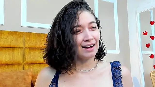 Snapshot of adarussell chatting on February 2025 01:10:02 PM adarussell online show from February 2025 01:10:02 PM