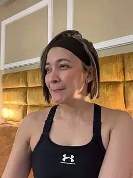 adarussell online show from December 2025 02:10:02 PM