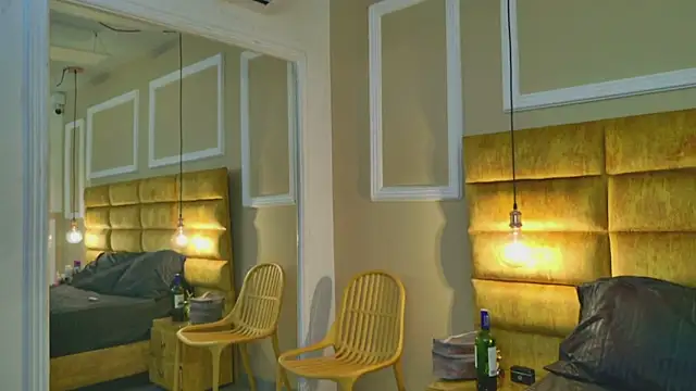 adarussell online show from March 2026 04:10:02 PM