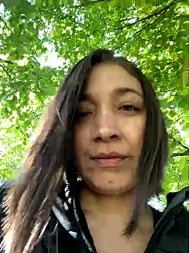 Snapshot of adarussell chatting on September 2025 03:52:02 PM adarussell online show from September 2025 03:52:02 PM