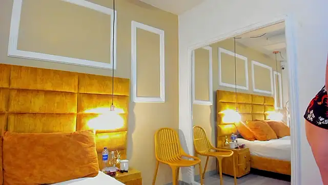 adarussell online show from January 2026 03:04:02 PM