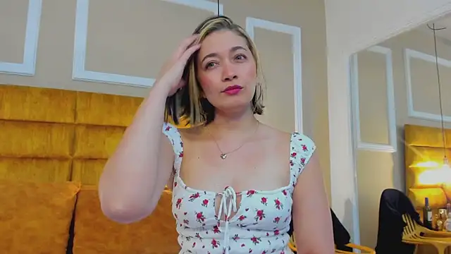 adarussell online show from January 2026 03:05:02 PM