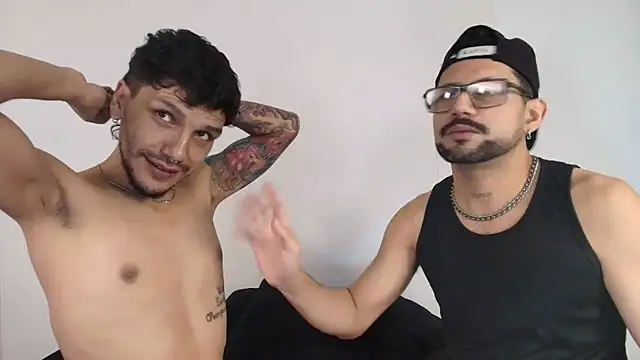 Benjamin show online show from March 2026 09:48:01 PM