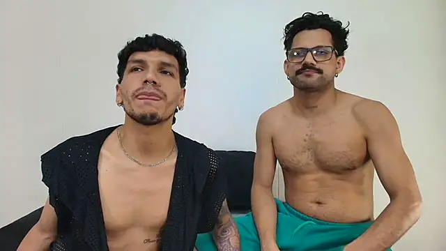 Benjamin show online show from March 2026 02:07:02 AM