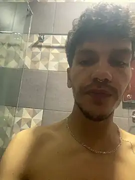 Benjamin show online show from January 2026 01:40:02 PM