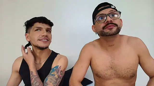 Benjamin show online show from March 2026 05:39:02 PM