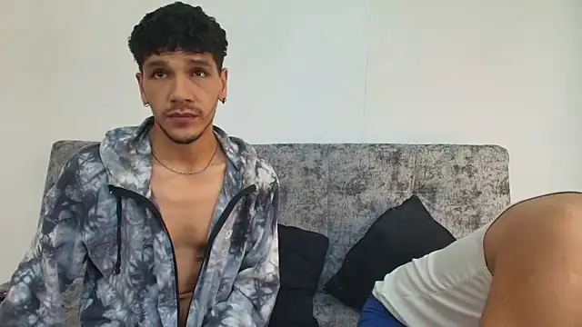 Benjamin show online show from March 2026 03:42:02 PM