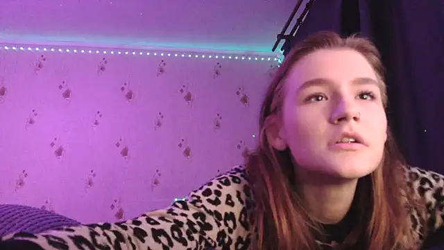 angelstonight online show from December 2024 12:58:02 AM