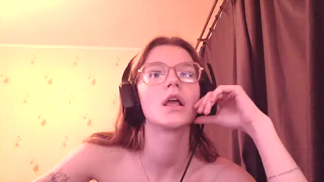 angelstonight online show from March 2025 09:21:01 PM