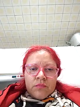 VickyColleman online show from February 2026 07:31:02 AM