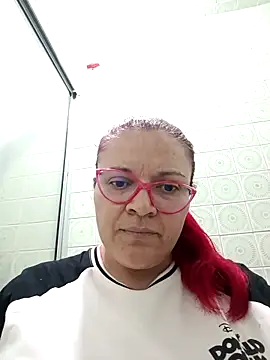 VickyColleman online show from April 2026 07:32:02 AM