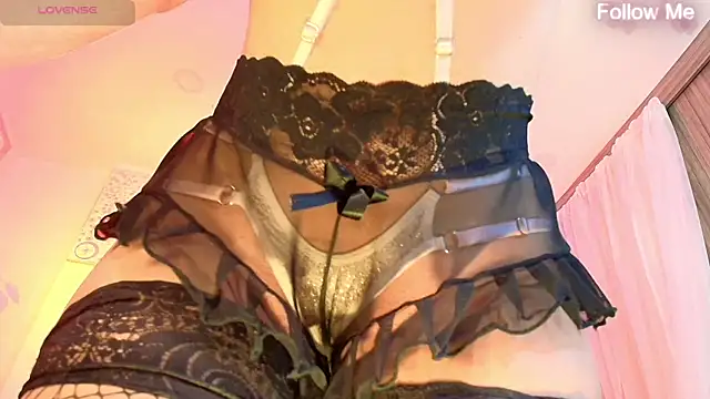 Snapshot of Ladydream1 chatting on November 2025 12:25:01 AM Ladydream1 online show from November 2025 12:25:01 AM