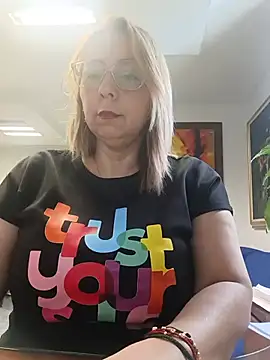 andre soto  online show from July 2026 03:23:02 PM