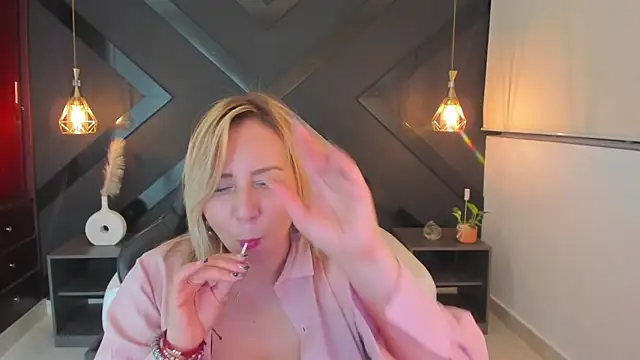 andre soto  online show from March 2026 01:33:01 AM