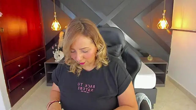 andre soto  online show from November 2025 02:27:01 AM