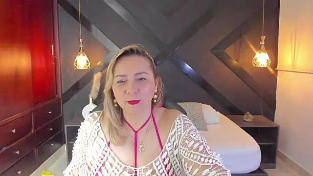 andre soto  online show from February 2026 02:53:01 AM