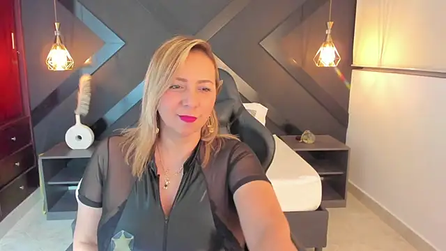 andre soto  online show from March 2026 01:38:01 AM