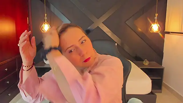 andre soto  online show from March 2026 01:36:02 AM