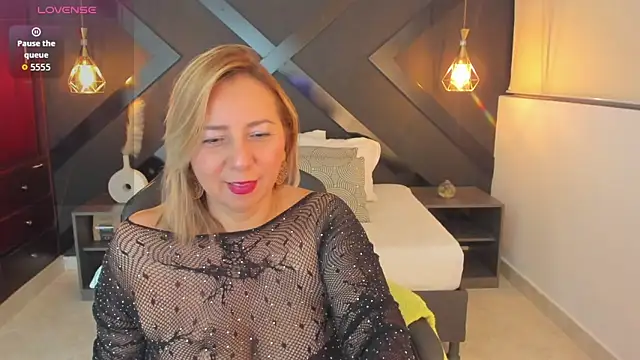 andre soto  online show from May 2026 01:53:02 AM