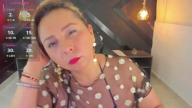 andre soto  online show from February 2026 01:38:02 AM