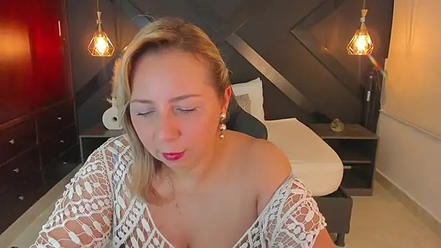 andre soto  online show from February 2026 01:27:02 AM