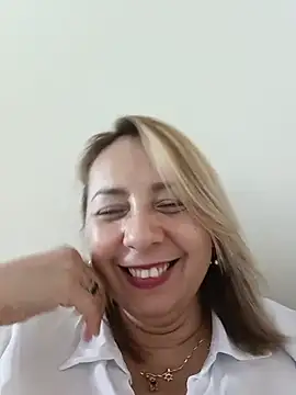 andre soto  online show from May 2026 06:07:02 AM