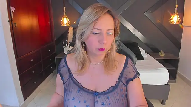 andre soto  online show from November 2025 03:22:02 AM