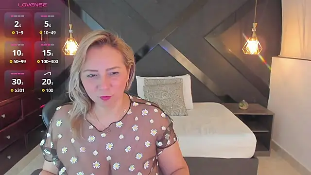 andre soto  online show from February 2026 01:25:01 AM