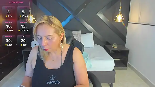 andre soto  online show from December 2025 02:35:02 AM