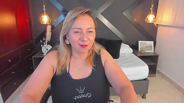 andre soto  online show from November 2025 01:12:01 AM