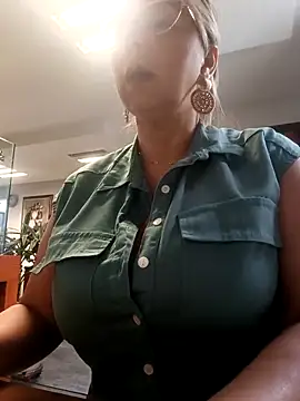 andre soto  online show from March 2026 03:49:01 PM