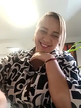 andre soto  online show from March 2026 01:56:01 PM