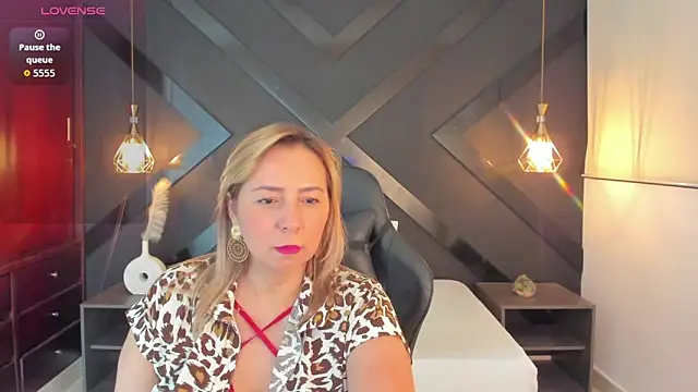 andre soto  online show from March 2026 01:49:01 AM