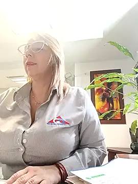 andre soto  online show from March 2026 03:56:02 PM