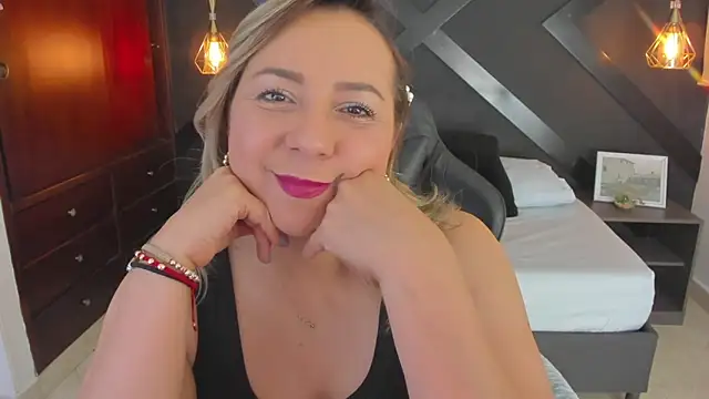 andre soto  online show from November 2025 02:15:01 AM