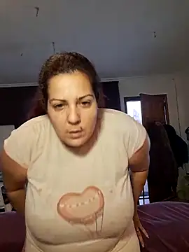 kittymorenita26 online show from January 2025 06:23:01 PM