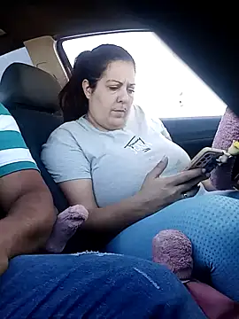 kittymorenita26 online show from February 2025 01:11:02 PM