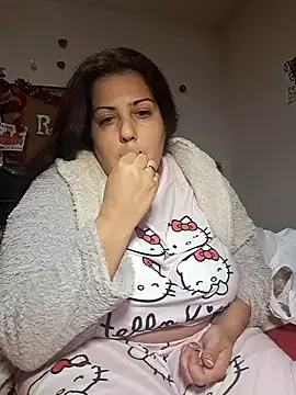 kittymorenita26 online show from December 2024 10:31:01 PM