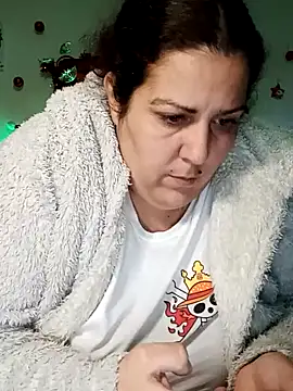 kittymorenita26 online show from January 2025 09:31:01 PM