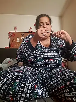 kittymorenita26 online show from January 2025 09:16:01 AM