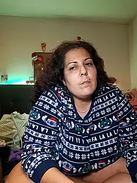 kittymorenita26 online show from January 2025 01:15:01 AM