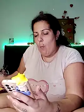 kittymorenita26 online show from January 2025 01:32:01 AM