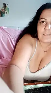 kittymorenita26 online show from January 2025 05:19:01 PM