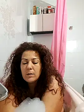 kittymorenita26 online show from March 2026 07:26:01 PM