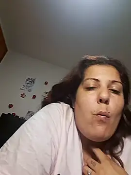 kittymorenita26 online show from January 2025 03:07:01 PM